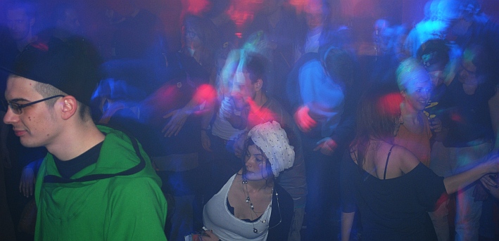 UrbanLiveBeats0212 (28)